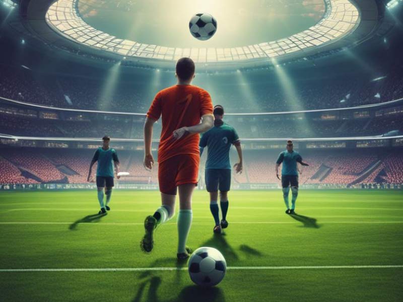 2026年8月23日意甲-罗马诺破门制胜卡利亚里客场1-0帕尔马