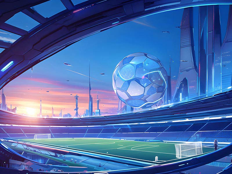 2026年8月10日海菲尔德杯U9/8组第4轮俄罗斯Taifunvs昌江山海户外足球俱乐部全场录像回放