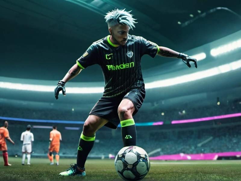 2026年8月23日英超第1轮布伦特福德vs热刺全场录像回放