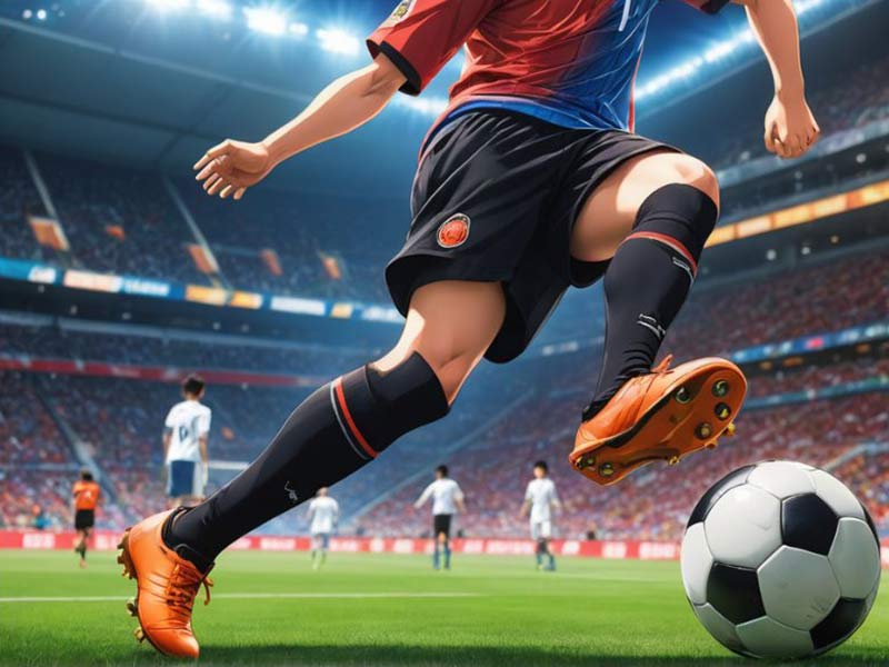 2026年8月22日明日之星冠军杯女子组3-4名排位赛皇马女足U17vs中国女足U17全场集锦
