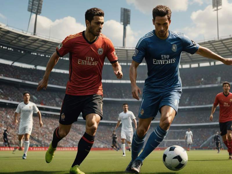 2026年8月23日英超第1轮伊普斯维奇vs桑德兰全场录像回放