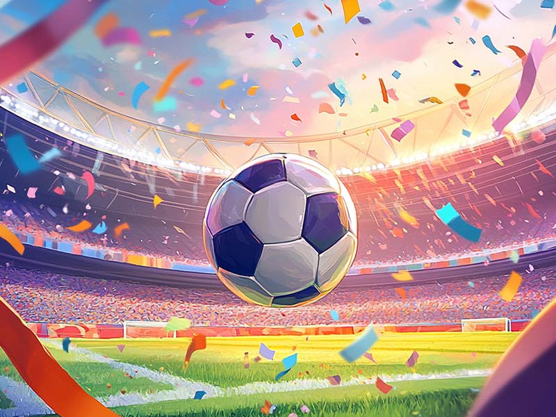 2026年8月22日三轮不胜！浙江1-1新鹏城夏达龙破门卡多索扳平比赛因雨停40分钟