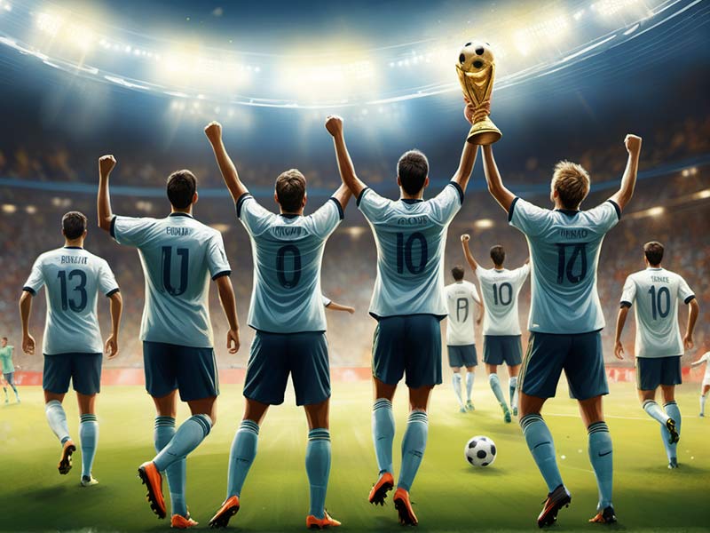 2026年8月22日英超第1轮赫尔城vs曼联全场录像回放