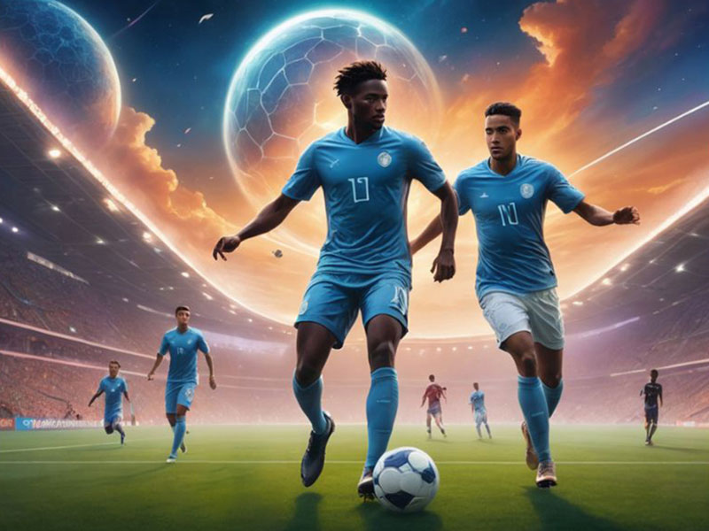 2026年8月22日保级大战各取1分！三镇0-0津门虎卡迪斯中框两队均3轮不胜