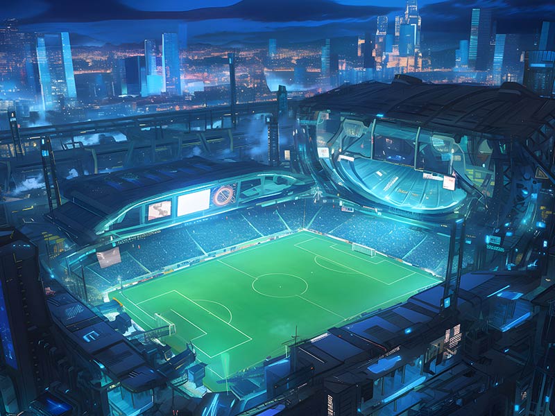 2026年8月23日英超第1轮布伦特福德vs热刺全场集锦