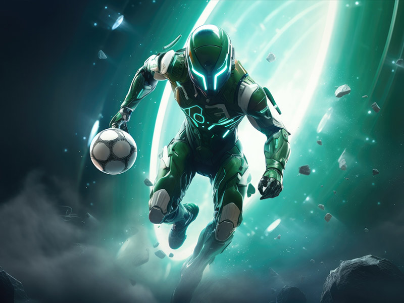 2026年8月10日海菲尔德杯男子U14组第2轮印度尼西亚IndonesiaTIMPELAJARNASIONAL男足U14vs泰国ThailandPTPrachuapFCAcademy男足U14全场录